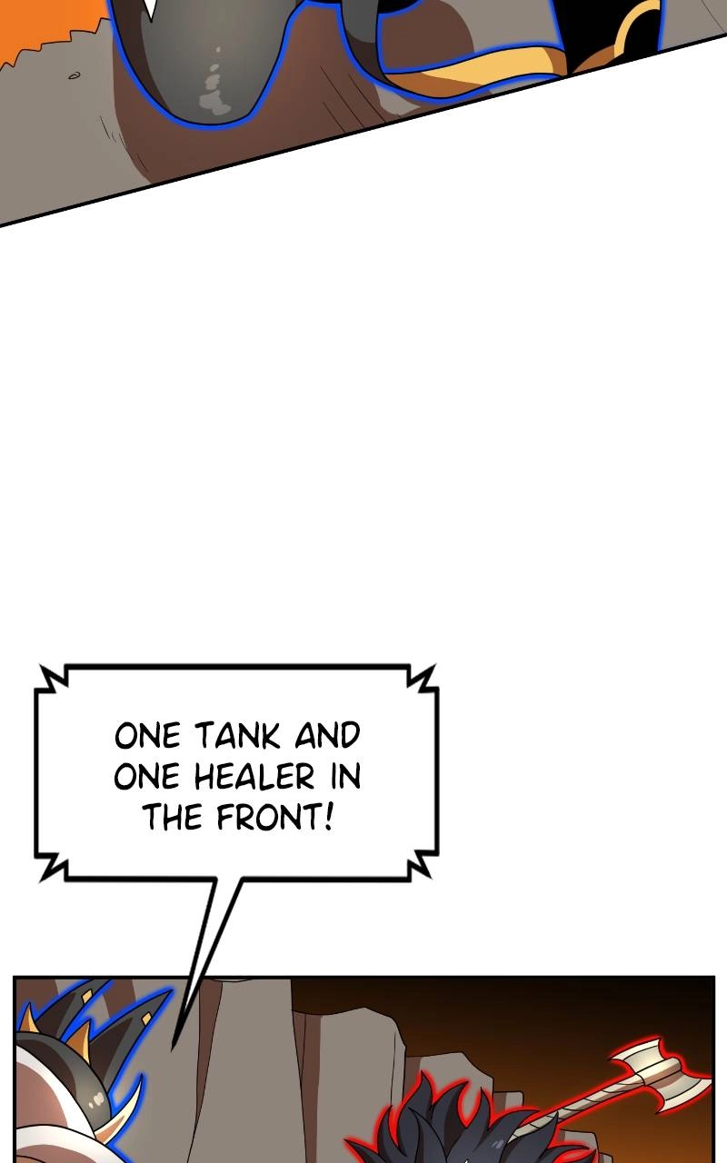 Double Click Chapter 72 Page 68