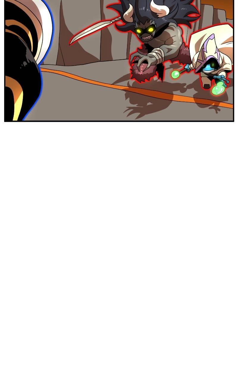 Double Click Chapter 72 Page 69