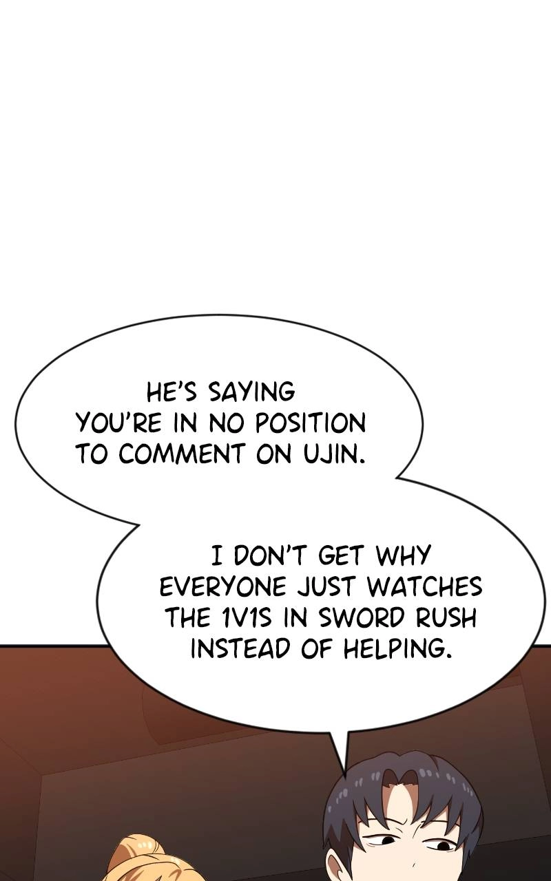 Double Click Chapter 72 Page 6