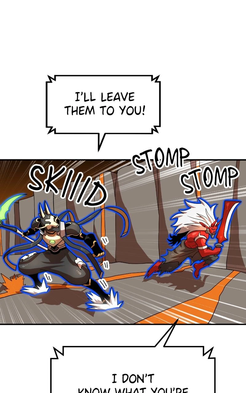 Double Click Chapter 72 Page 70