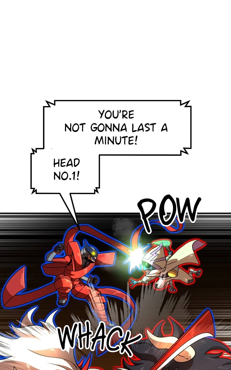 Double Click Chapter 72 Page 72