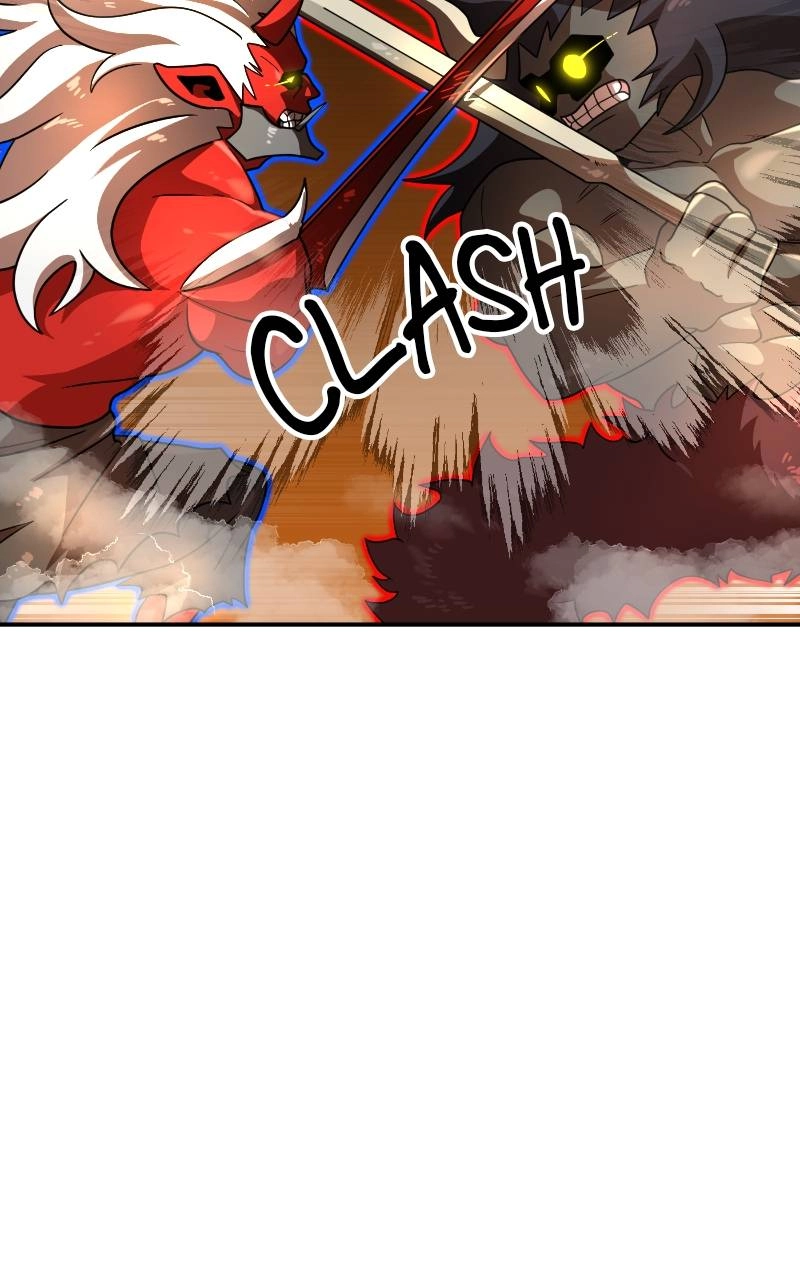 Double Click Chapter 72 Page 73