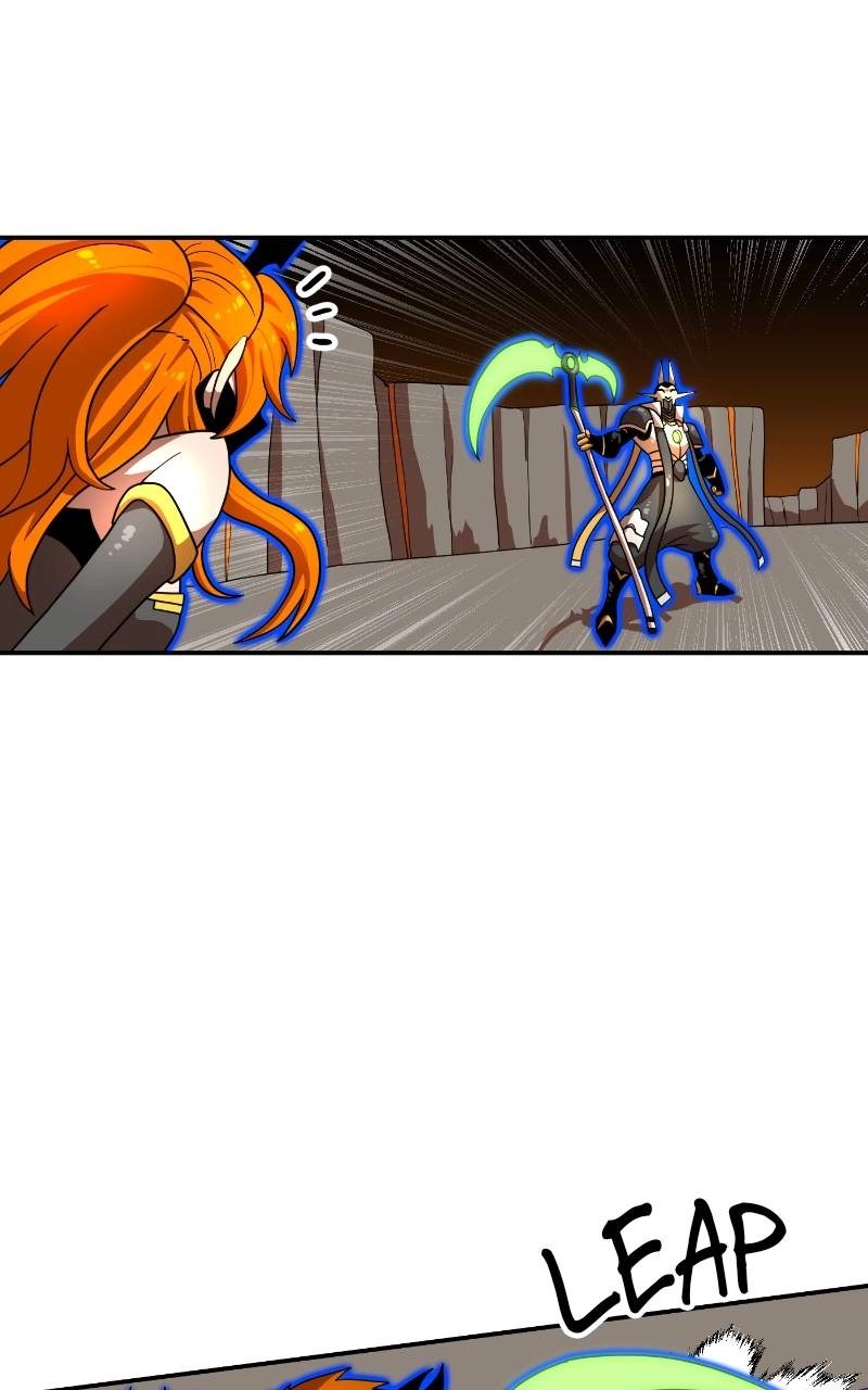 Double Click Chapter 72 Page 74