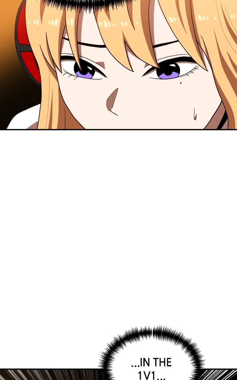 Double Click Chapter 72 Page 82