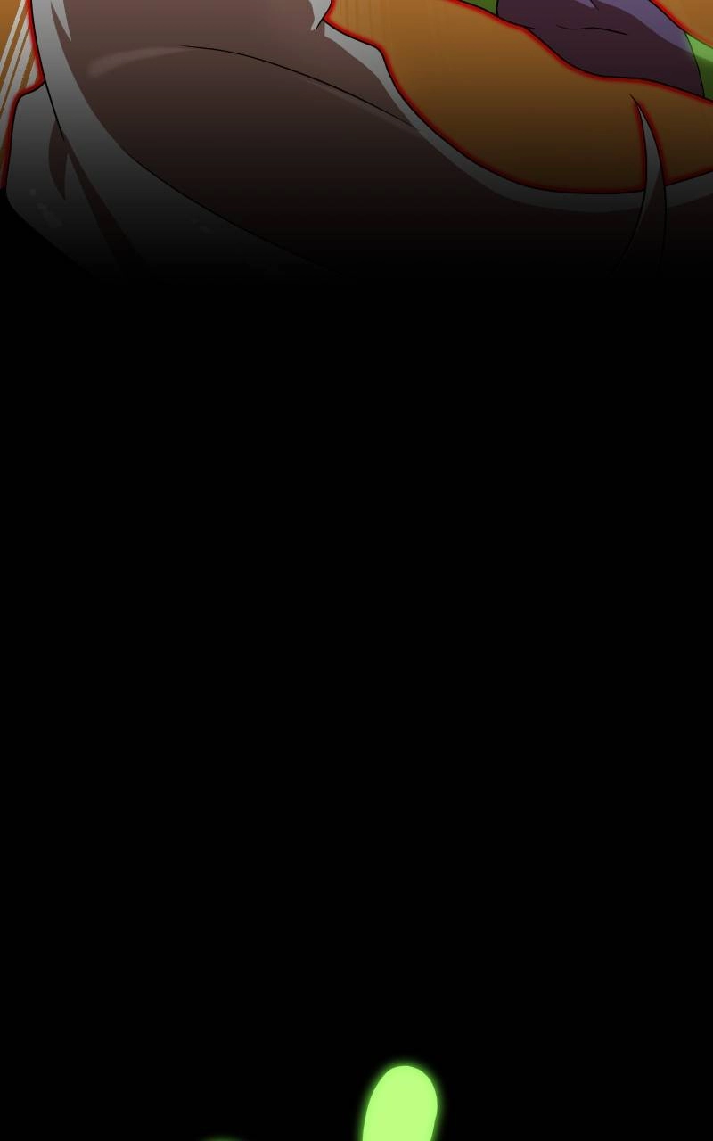 Double Click Chapter 72 Page 84