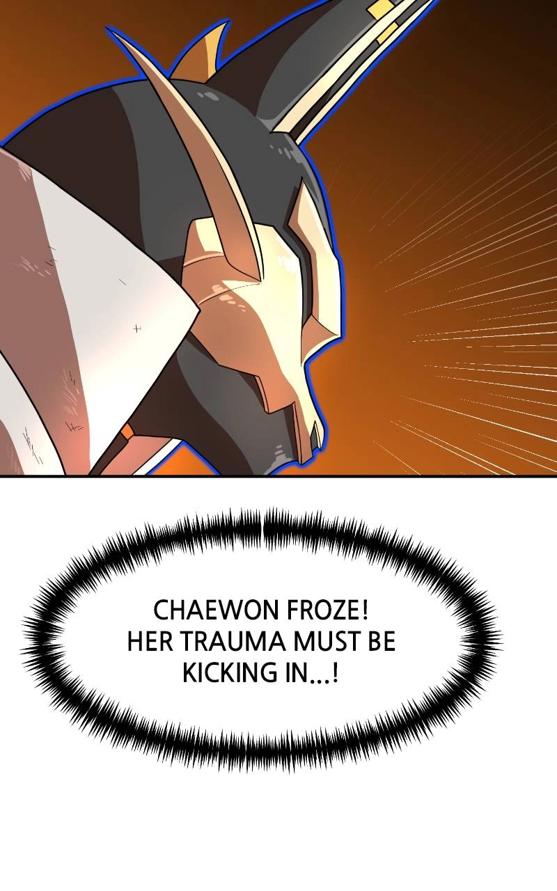Double Click Chapter 72 Page 89