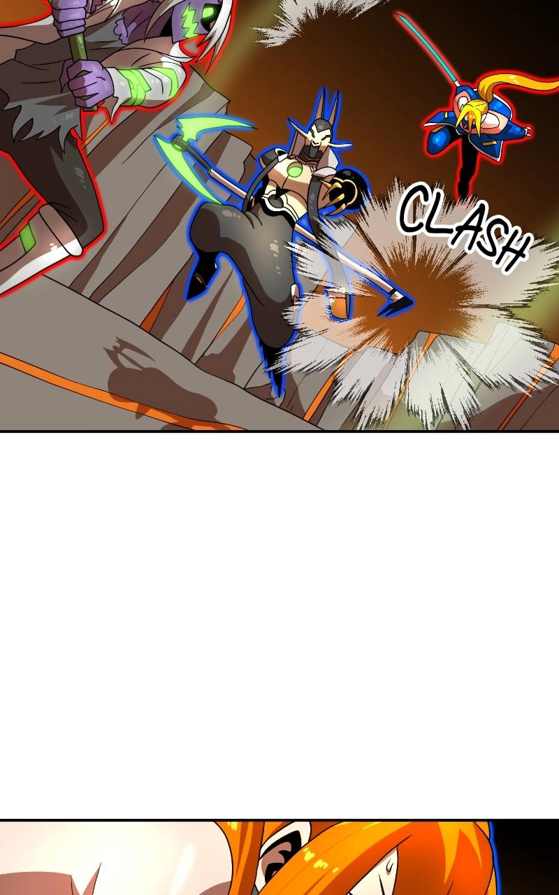 Double Click Chapter 72 Page 94