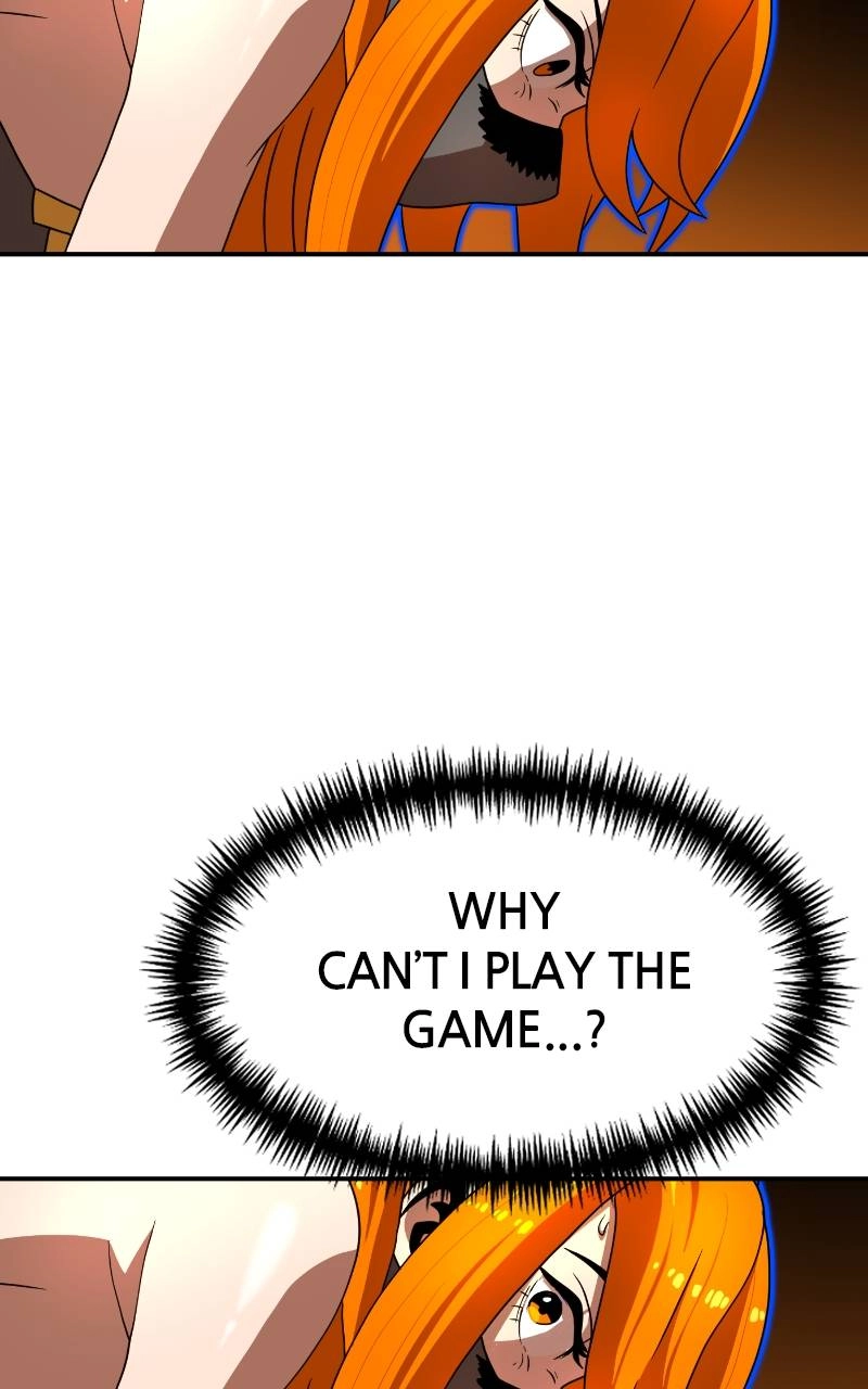 Double Click Chapter 72 Page 95