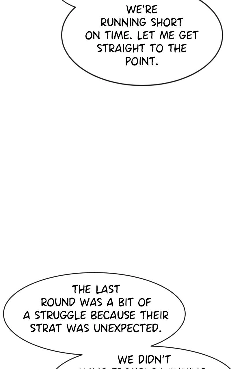 Double Click Chapter 72 Page 9
