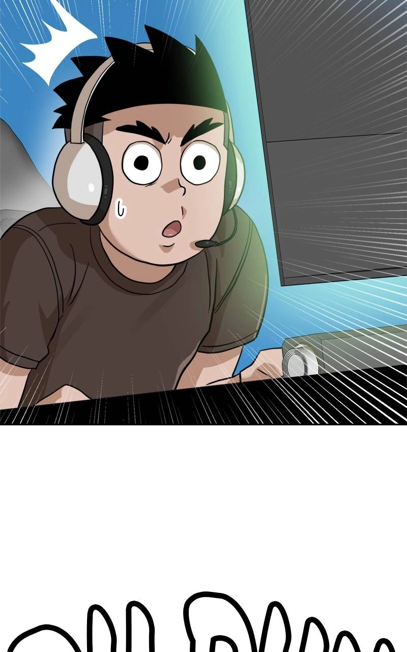 Double Click Chapter 132 Page 105