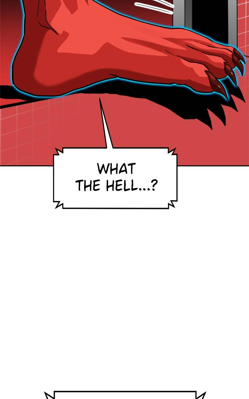 Double Click Chapter 132 Page 108