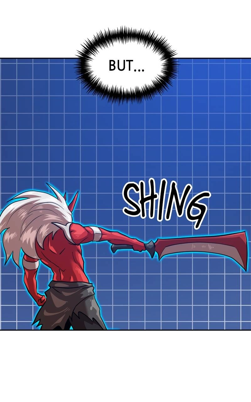 Double Click Chapter 132 Page 10