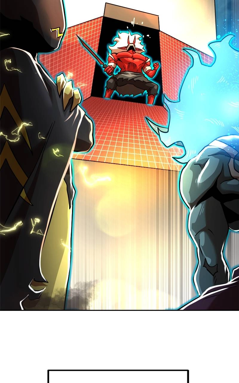 Double Click Chapter 132 Page 112