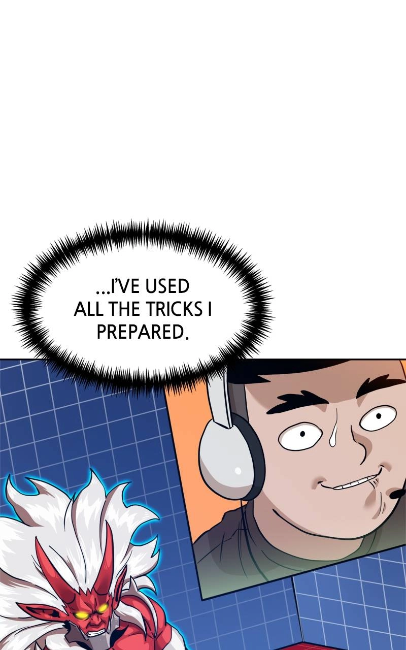 Double Click Chapter 132 Page 11