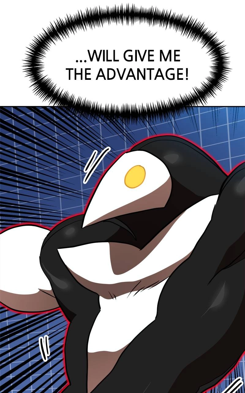Double Click Chapter 132 Page 24