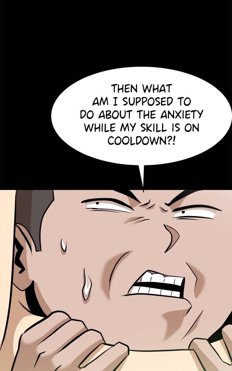 Double Click Chapter 132 Page 34
