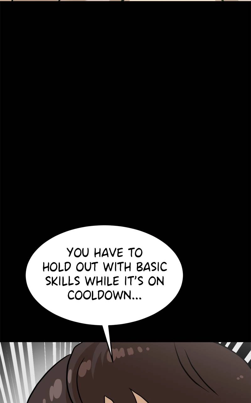 Double Click Chapter 132 Page 35