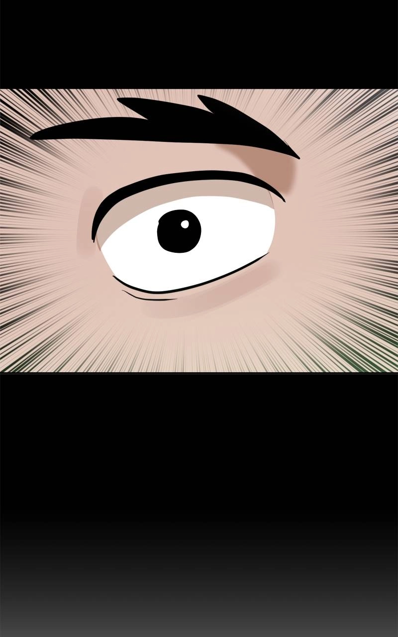 Double Click Chapter 132 Page 37