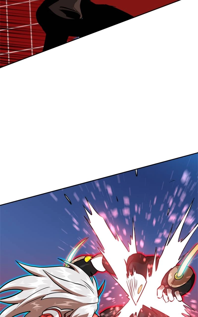 Double Click Chapter 132 Page 41