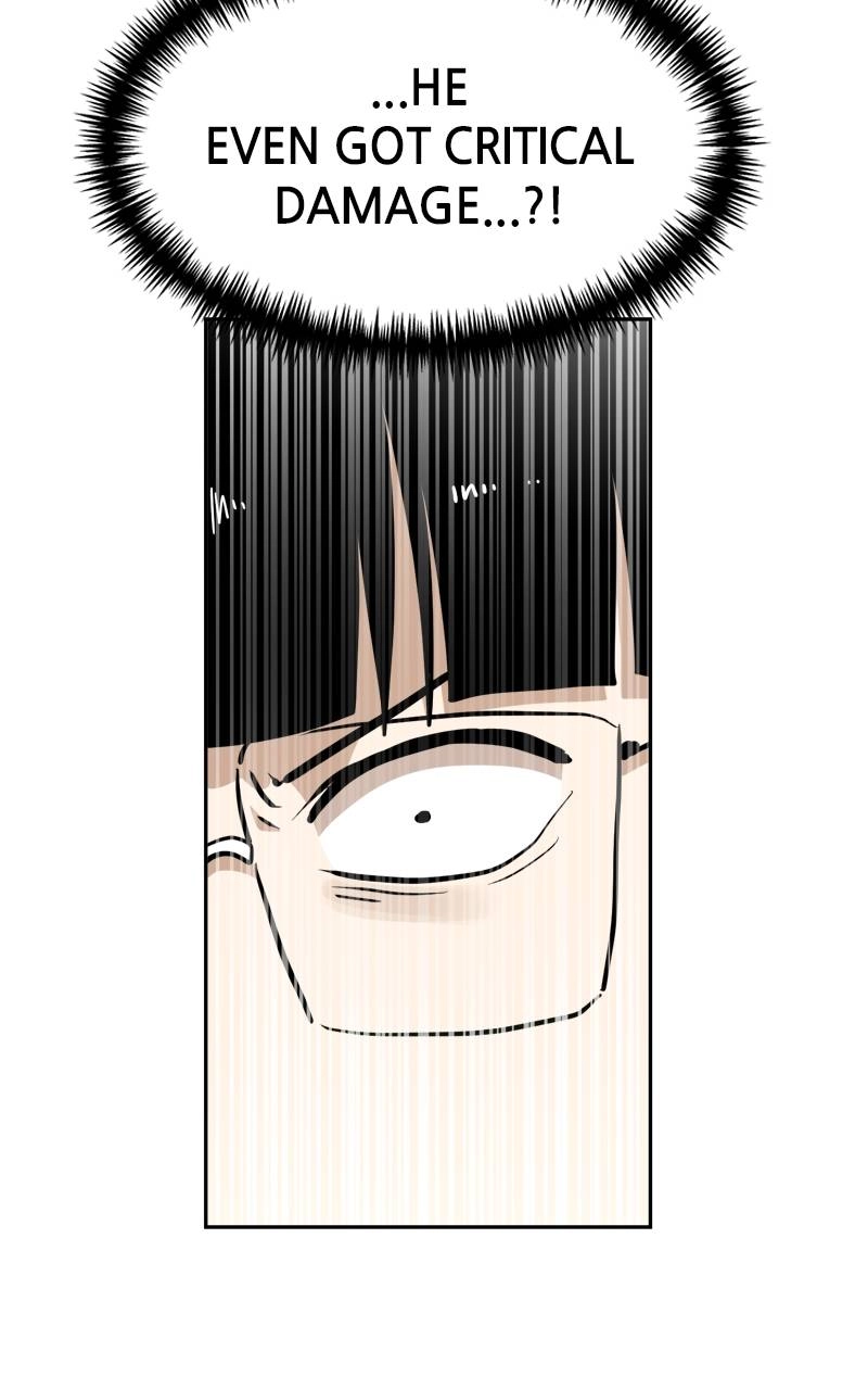 Double Click Chapter 132 Page 44