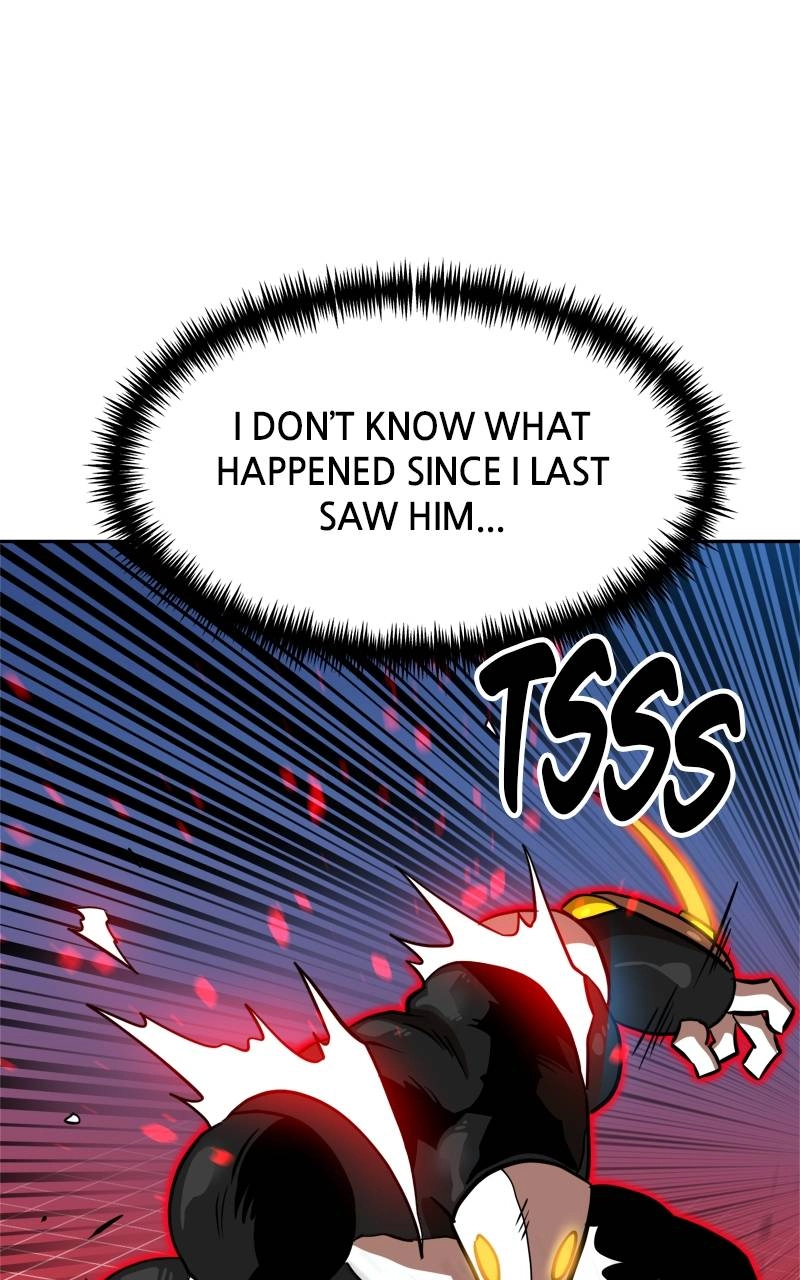 Double Click Chapter 132 Page 45