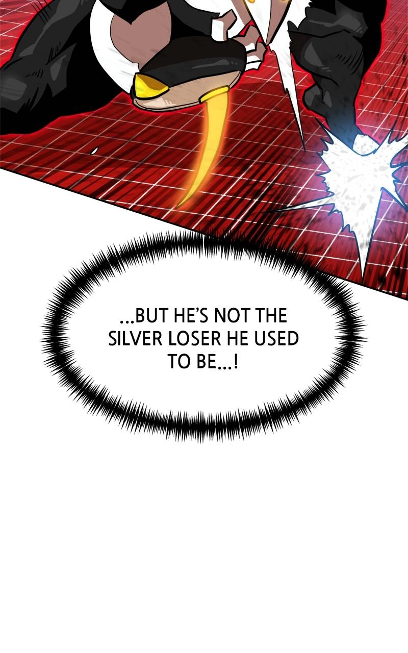 Double Click Chapter 132 Page 46