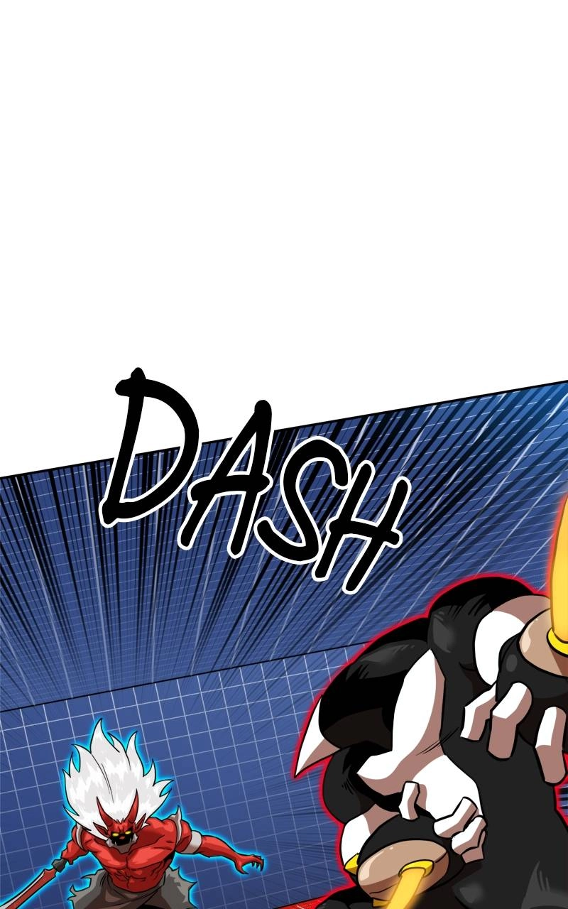 Double Click Chapter 132 Page 47