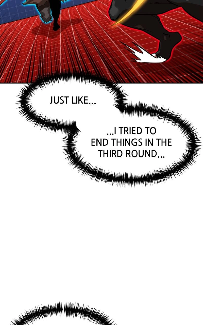 Double Click Chapter 132 Page 48