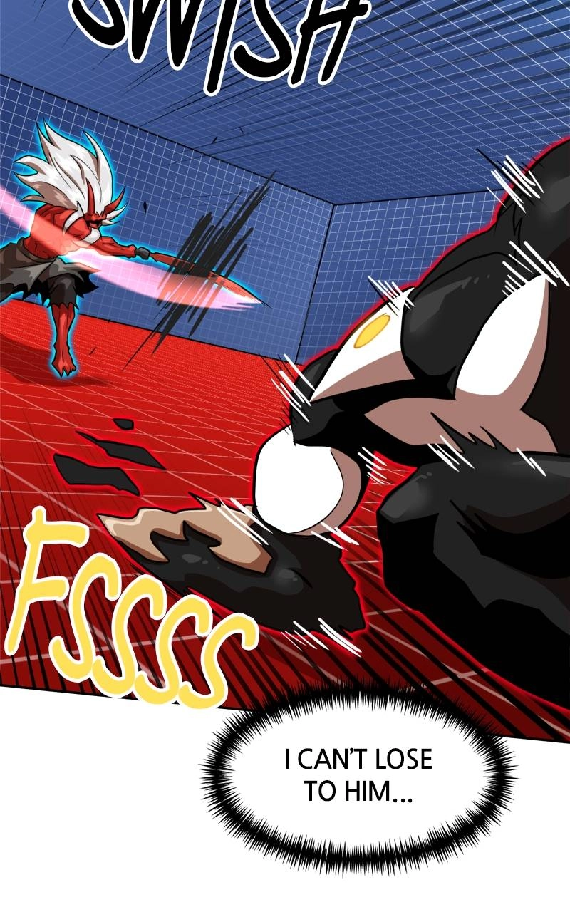 Double Click Chapter 132 Page 51