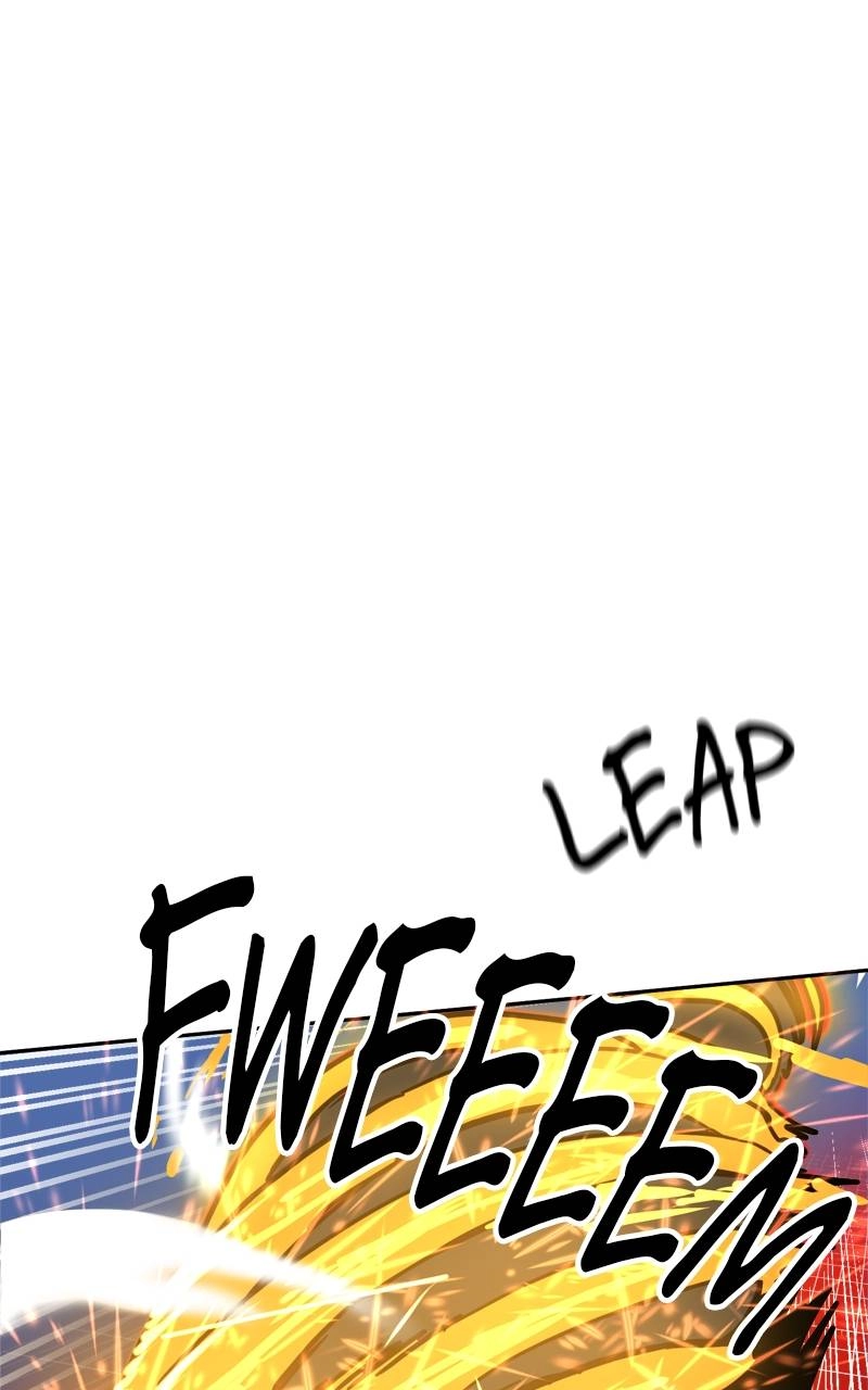 Double Click Chapter 132 Page 52