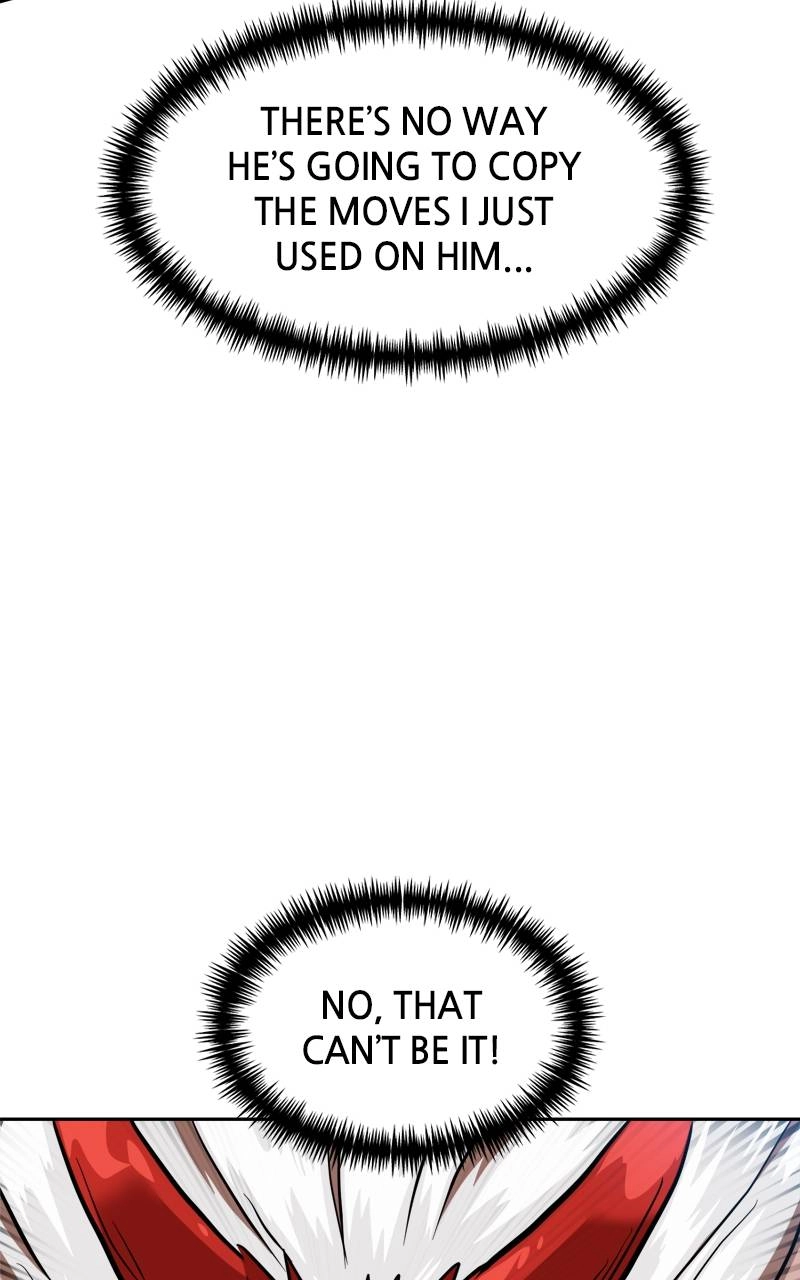Double Click Chapter 132 Page 56