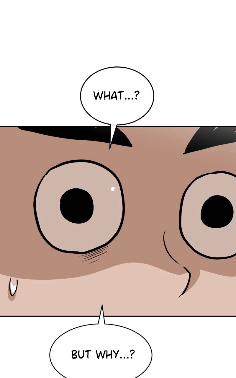 Double Click Chapter 132 Page 5