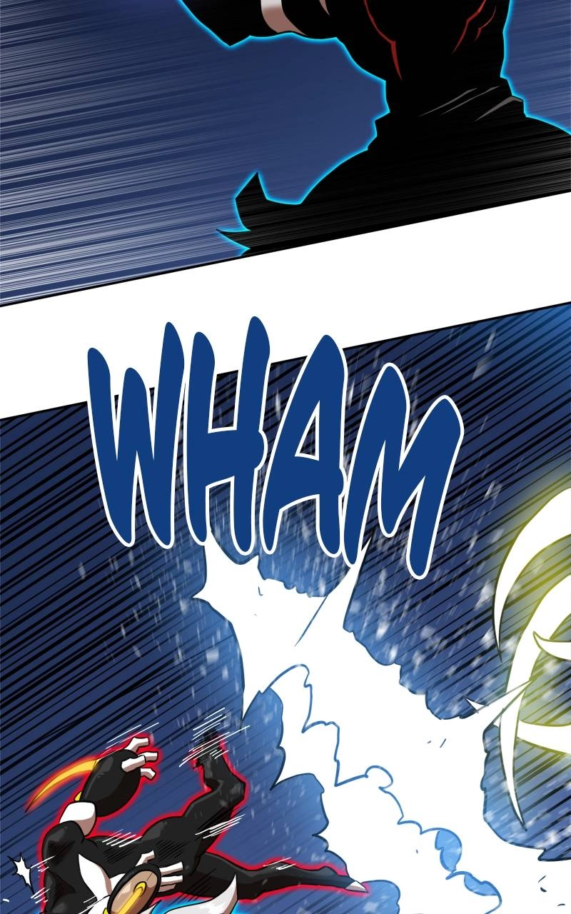 Double Click Chapter 132 Page 60