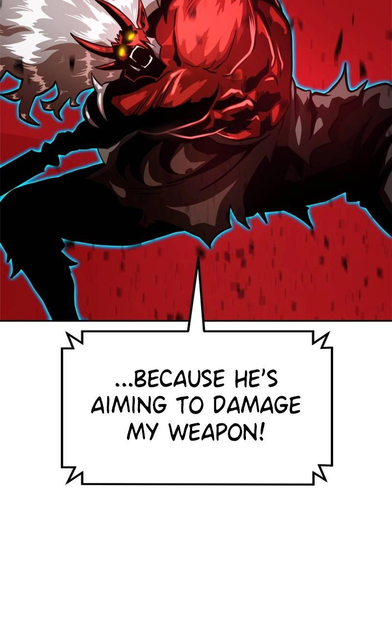 Double Click Chapter 132 Page 63