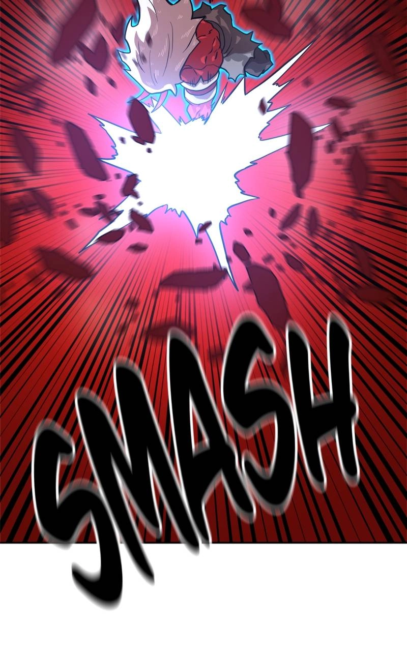 Double Click Chapter 132 Page 65