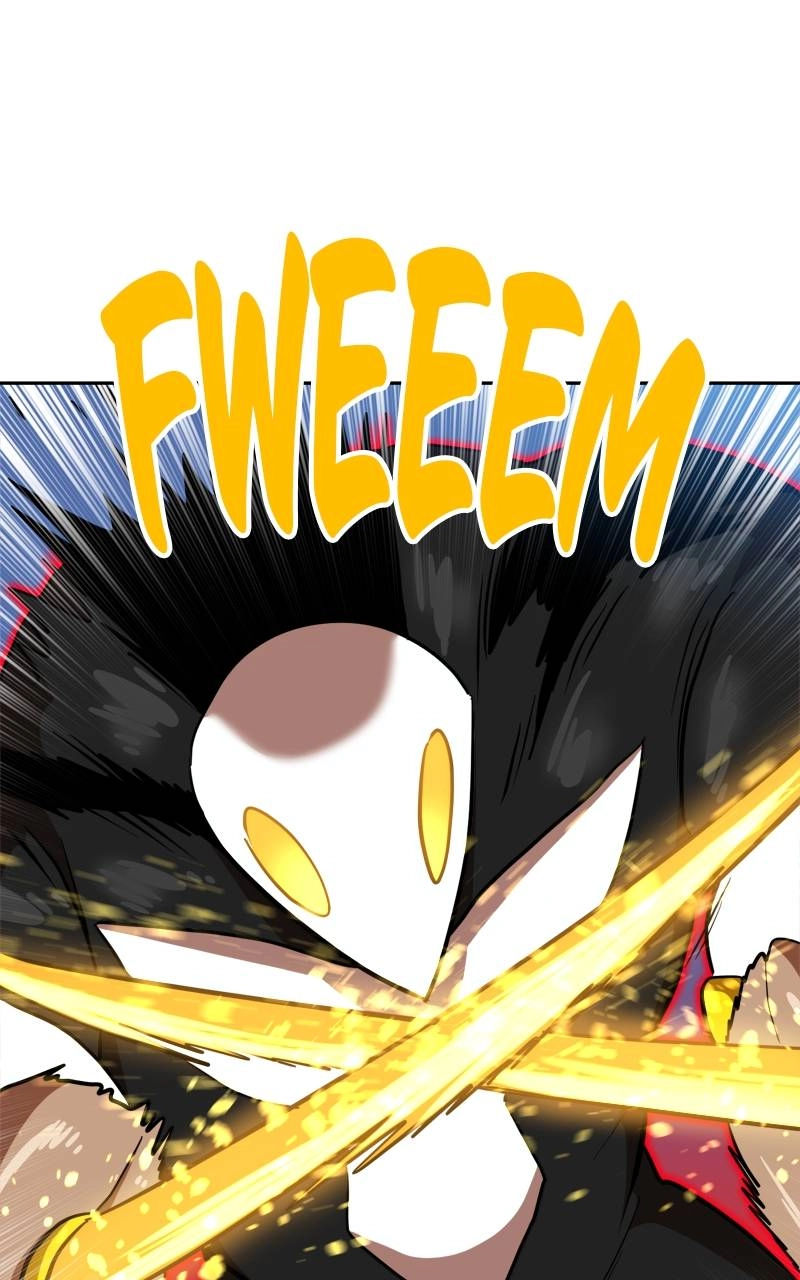 Double Click Chapter 132 Page 68