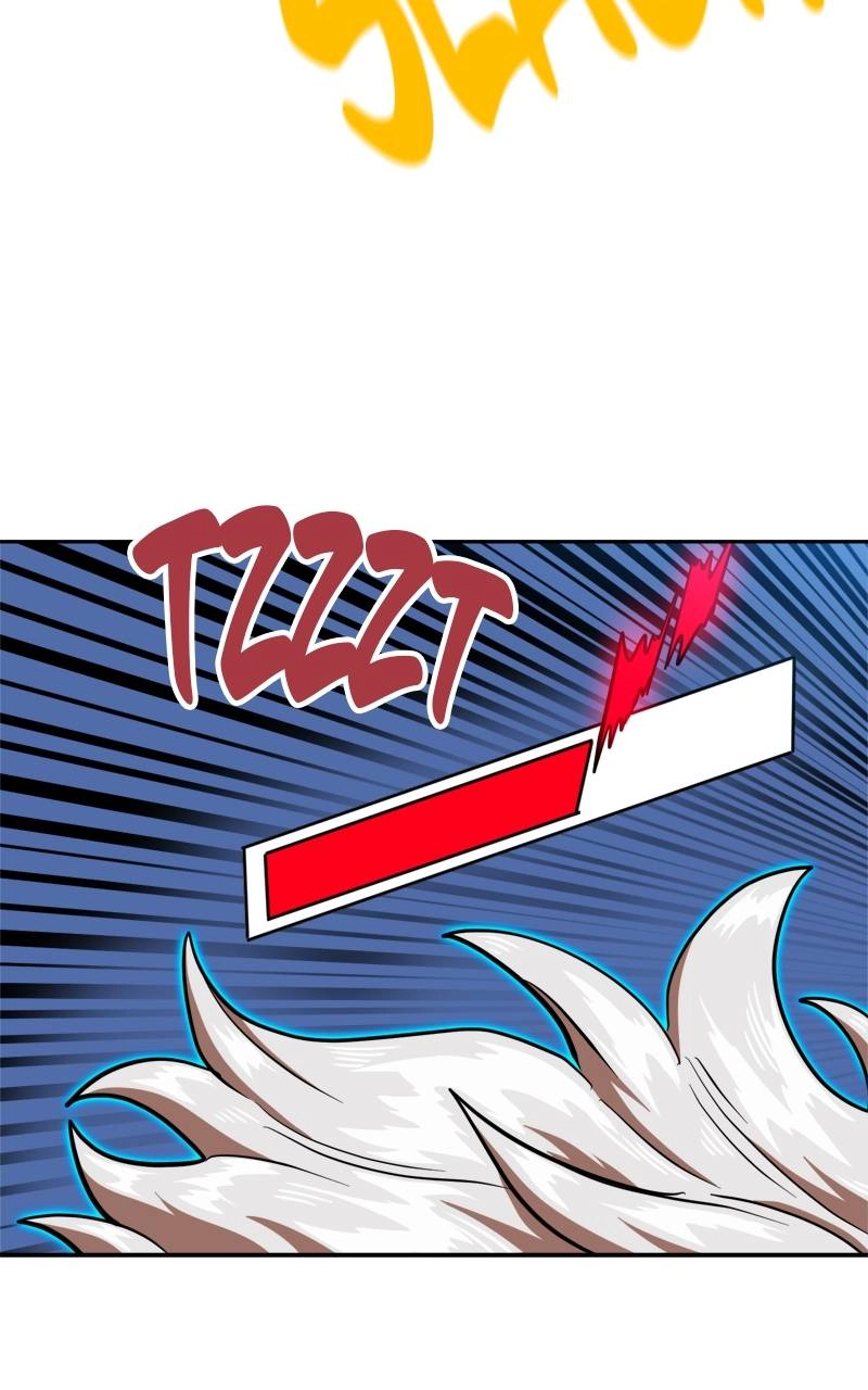 Double Click Chapter 132 Page 71