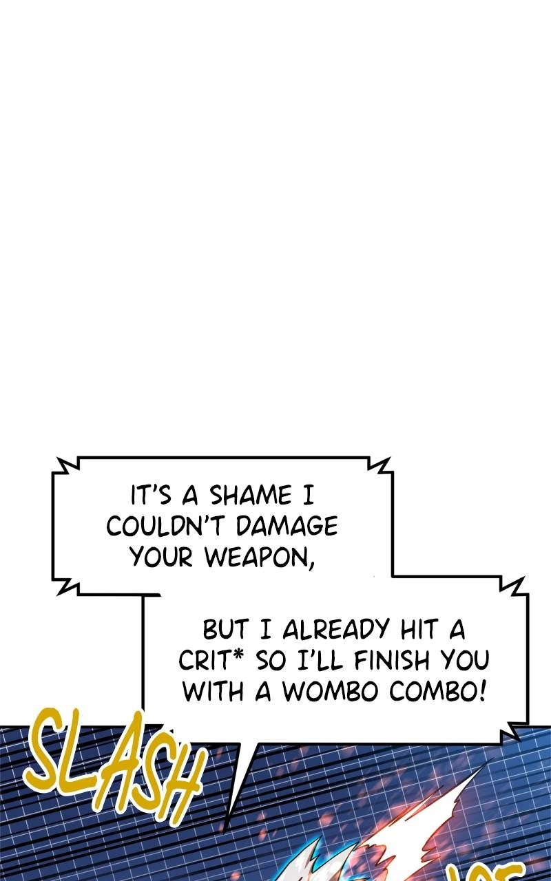 Double Click Chapter 132 Page 72