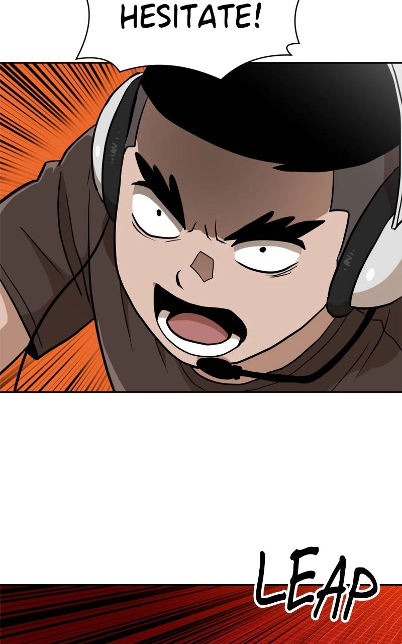 Double Click Chapter 132 Page 79