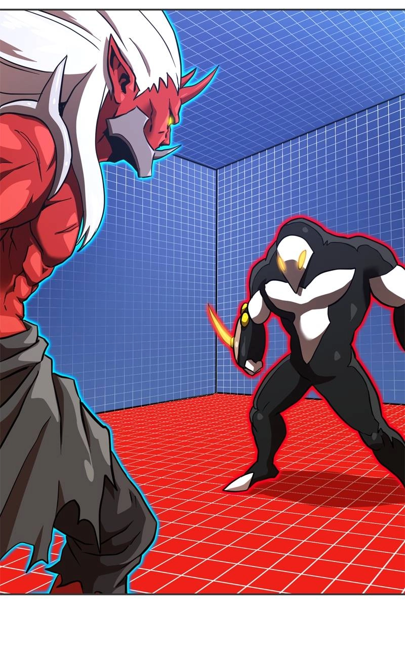 Double Click Chapter 132 Page 7