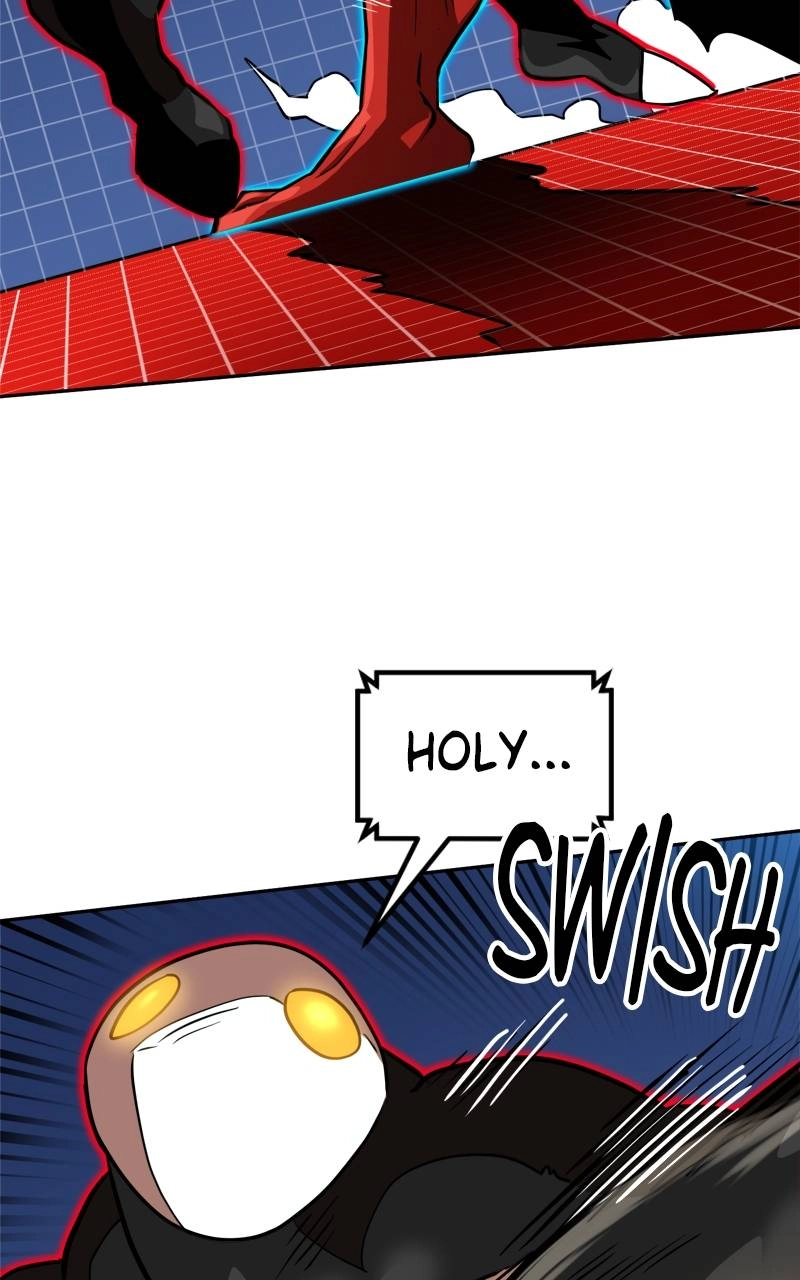 Double Click Chapter 132 Page 83