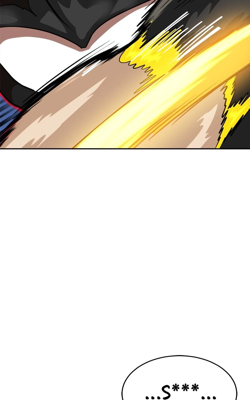 Double Click Chapter 132 Page 84