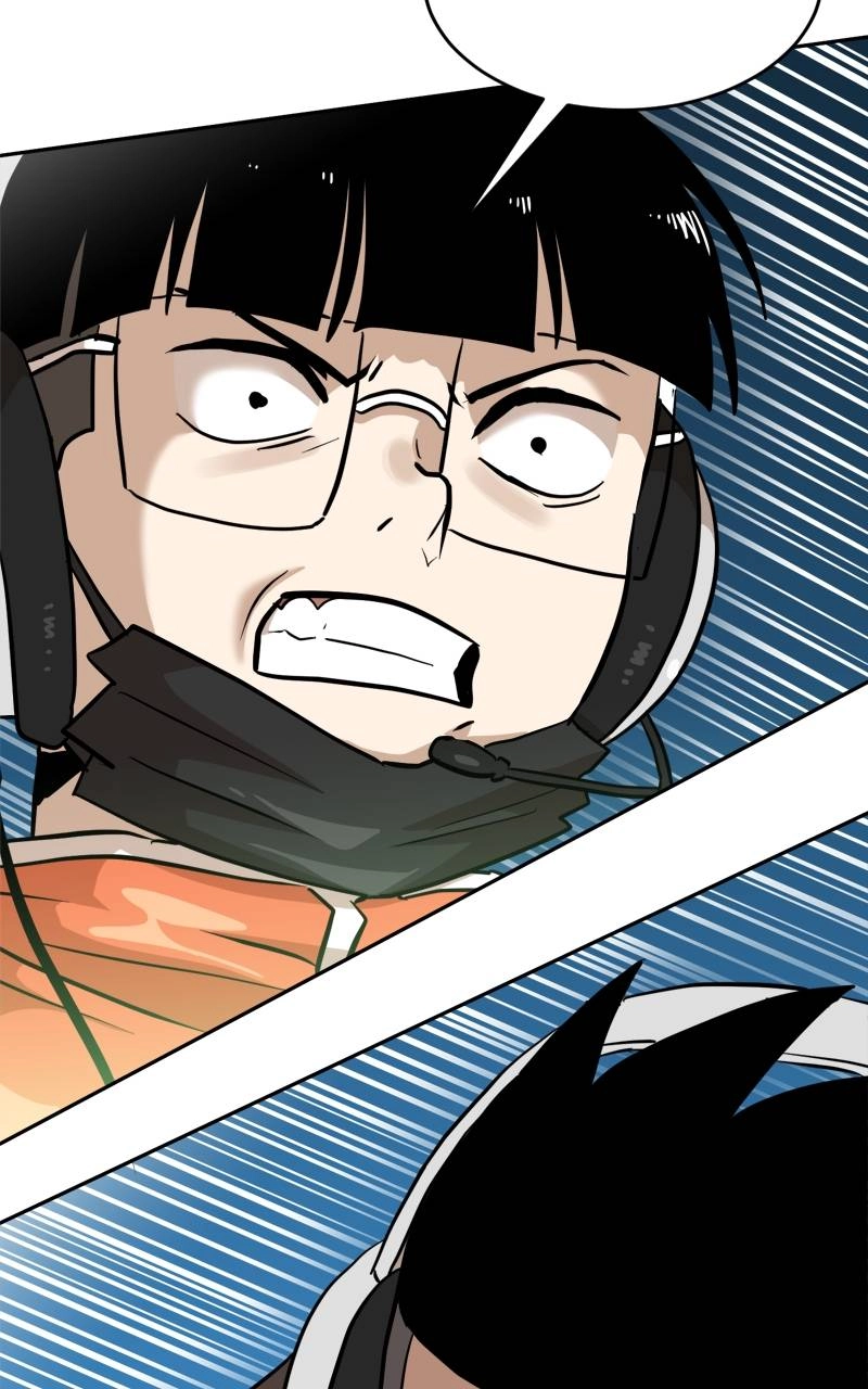 Double Click Chapter 132 Page 85