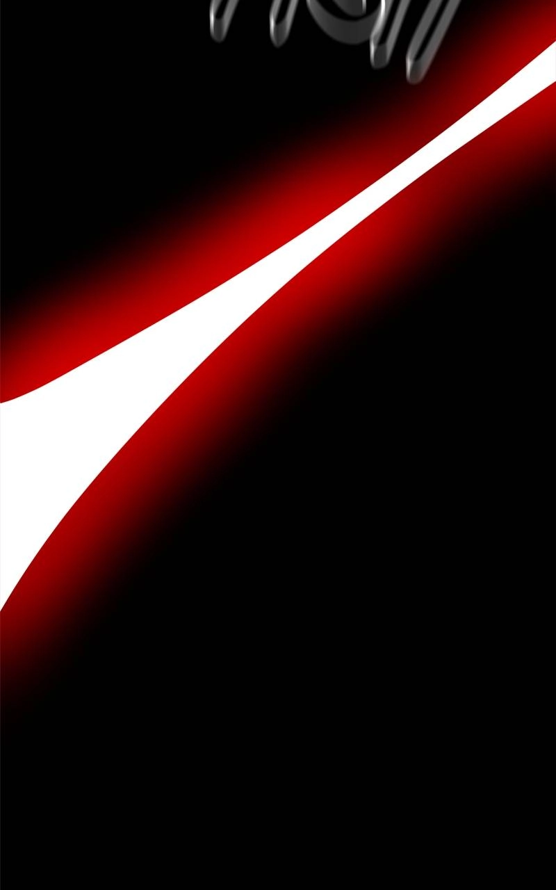 Double Click Chapter 132 Page 88