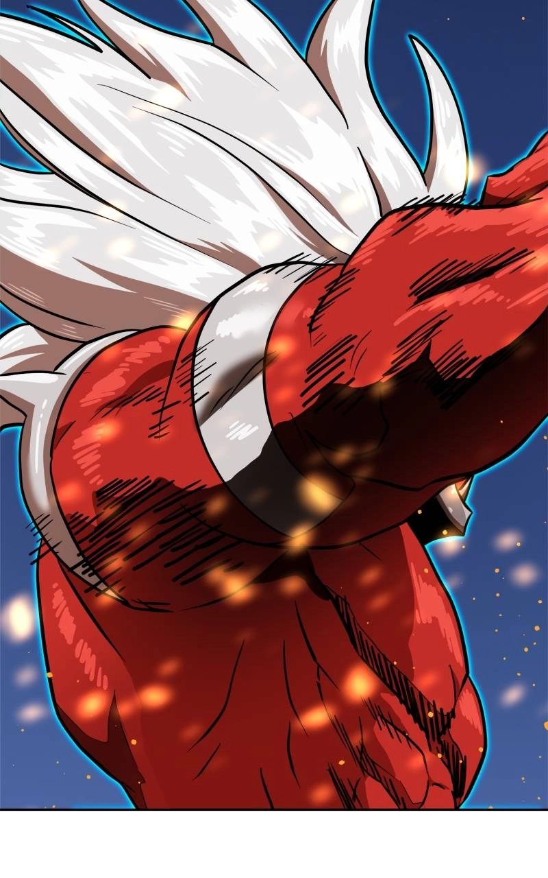 Double Click Chapter 132 Page 94