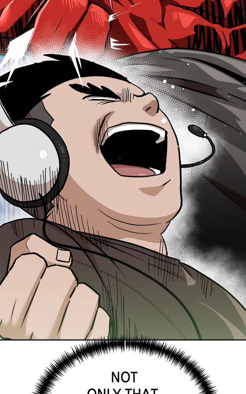 Double Click Chapter 132 Page 97