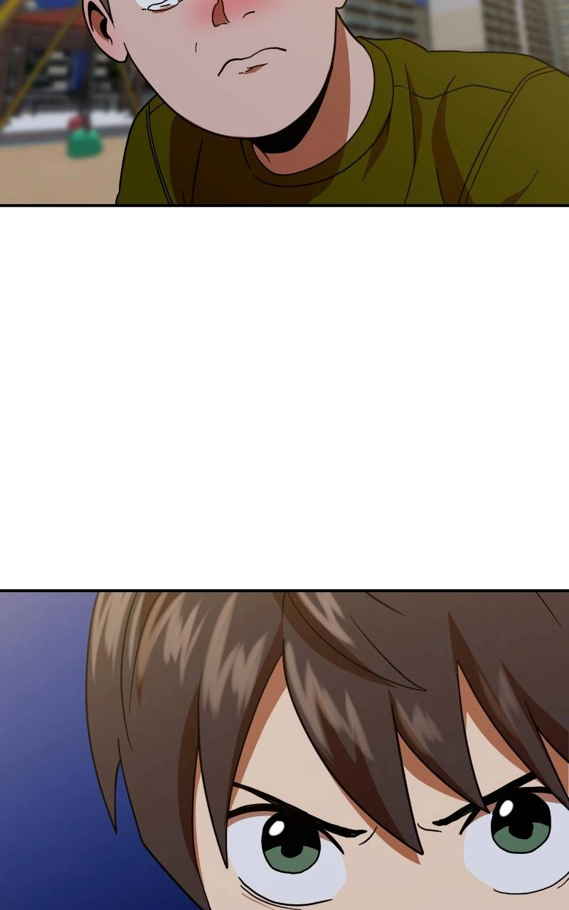 Double Click Chapter 64 Page 100