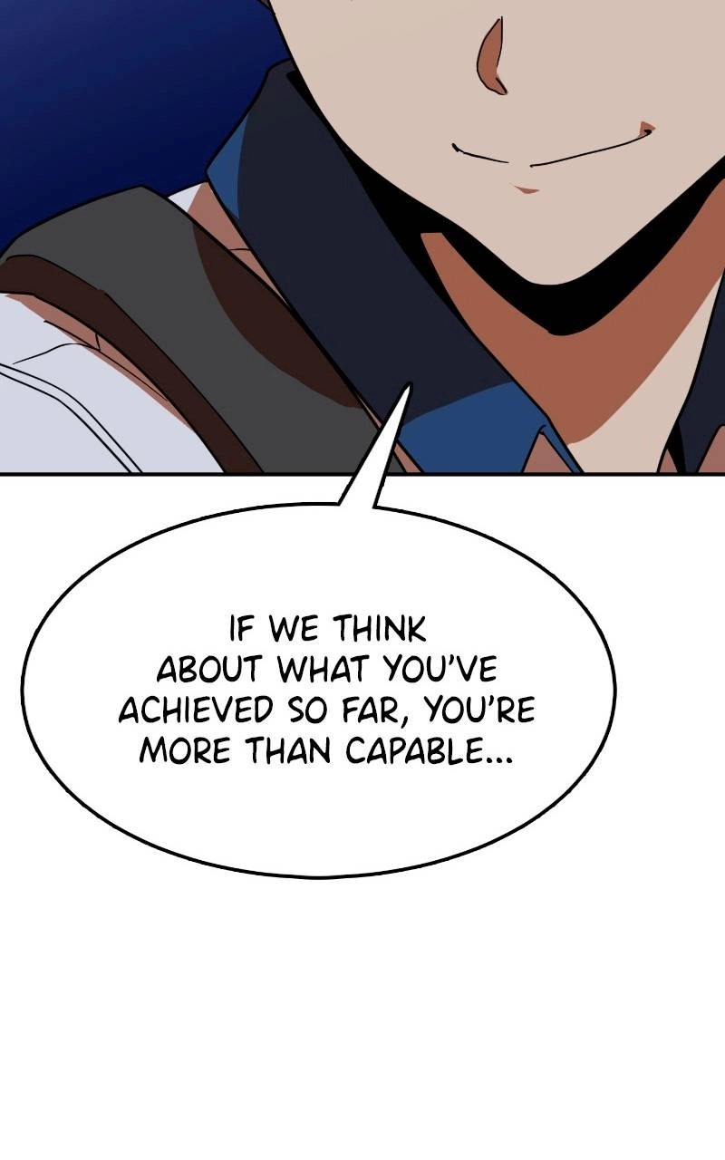Double Click Chapter 64 Page 101