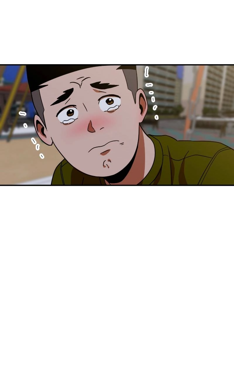 Double Click Chapter 64 Page 102