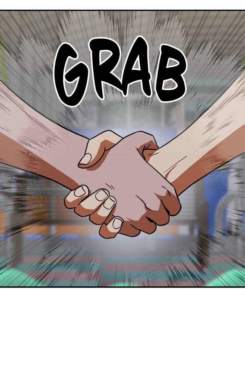 Double Click Chapter 64 Page 107